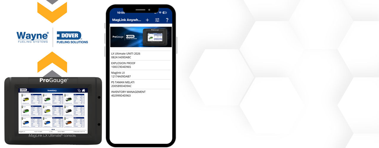 [LA] AEM: 1280 x 500 - Homepage Carousel for Desktop - 1